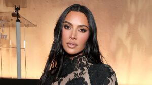 Reason behind Kim Kardashian’s Tokyo trip with F1 megastar Lewis Hamilton and kids revealed
