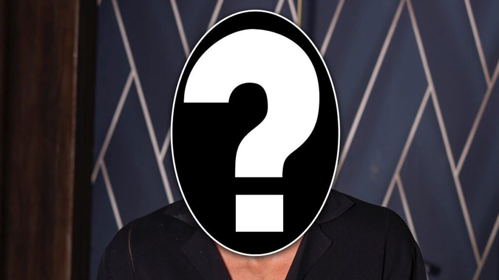 Industry chatter rife that Married At First Sight is groom heading for The Bachelor after disaster marriage: ‘Everyone loves him’