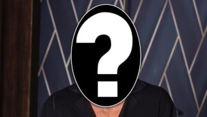 Industry chatter rife that Married At First Sight is groom heading for The Bachelor after disaster marriage: ‘Everyone loves him’