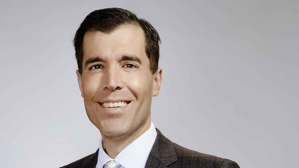 Scott MacFarlane Joins MeidasTouch Network After Departing CBS News