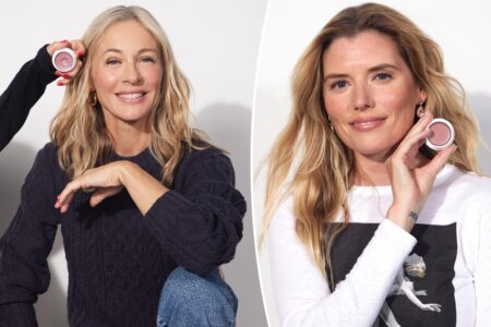 Bobbi Brown’s Jones Road mini Miracle Balms are back ‘forever’