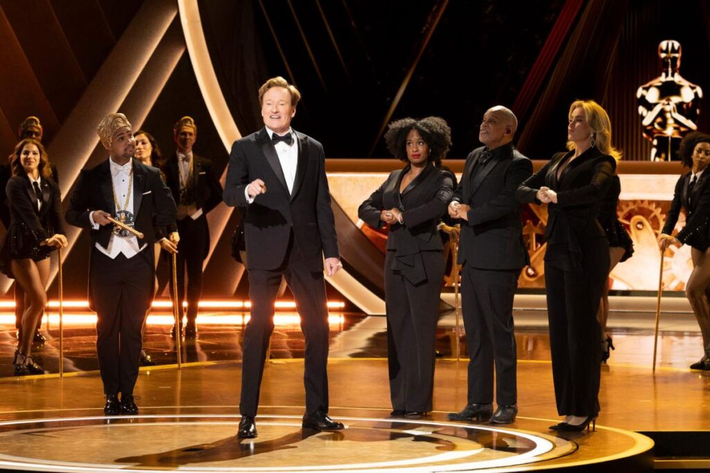 How to watch 2026 Oscars for free: Time, red carpet, livestream