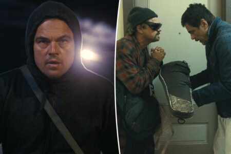 How to watch Oscars 2026 Best Picture winner ‘One Battle After Another’