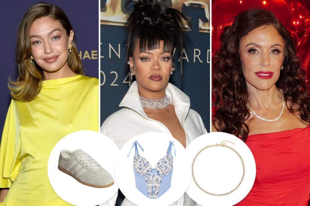 The Nordstrom Spring Savings Event has great deals on designer clothing