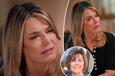 Why Savannah Guthrie’s emotional tell-all interview has kidnapper ‘terrified’: expert