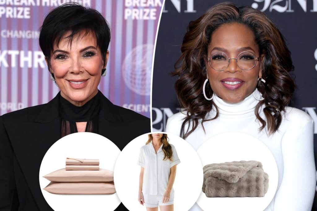 Cozy Earth sheets and pajamas are 20% off during Amazon’s Big Spring Sale