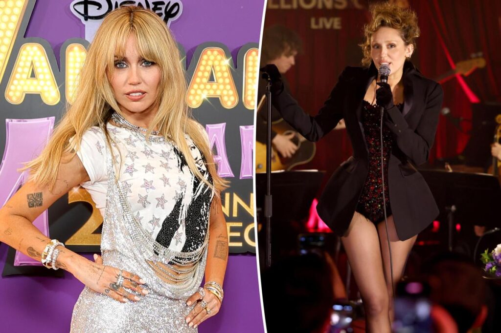 ‘A very important part of my performance’