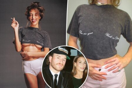 Edie Parker scrubs ‘Summer House’ star Amanda Batula from Instagram after West Wilson romance bombshell