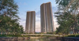 River Modern vs other River Valley new launches: How does it compare?, Money News