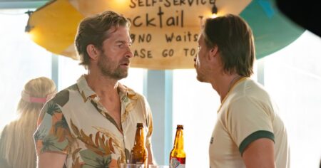 Where Is Scott Speedman’s New ABC Show ‘RJ Decker’ Filmed? Series’ Location Explained (Exclusive)