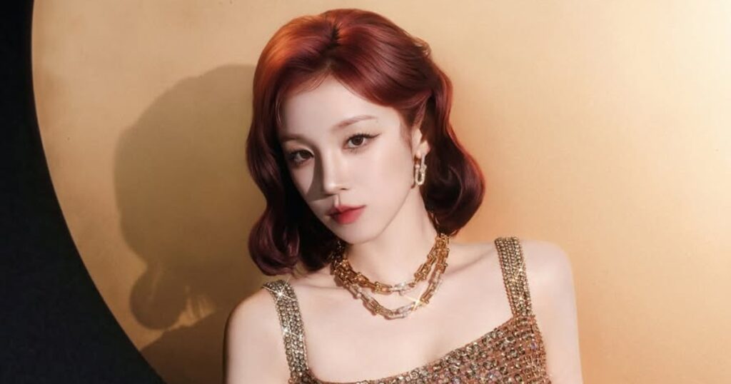 I-dle’s Yuqi resting after head injury at Bangkok concert: ‘I later realised the seriousness’ , Entertainment News