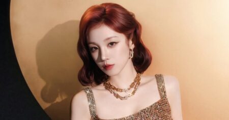 I-dle’s Yuqi resting after head injury at Bangkok concert: ‘I later realised the seriousness’ , Entertainment News