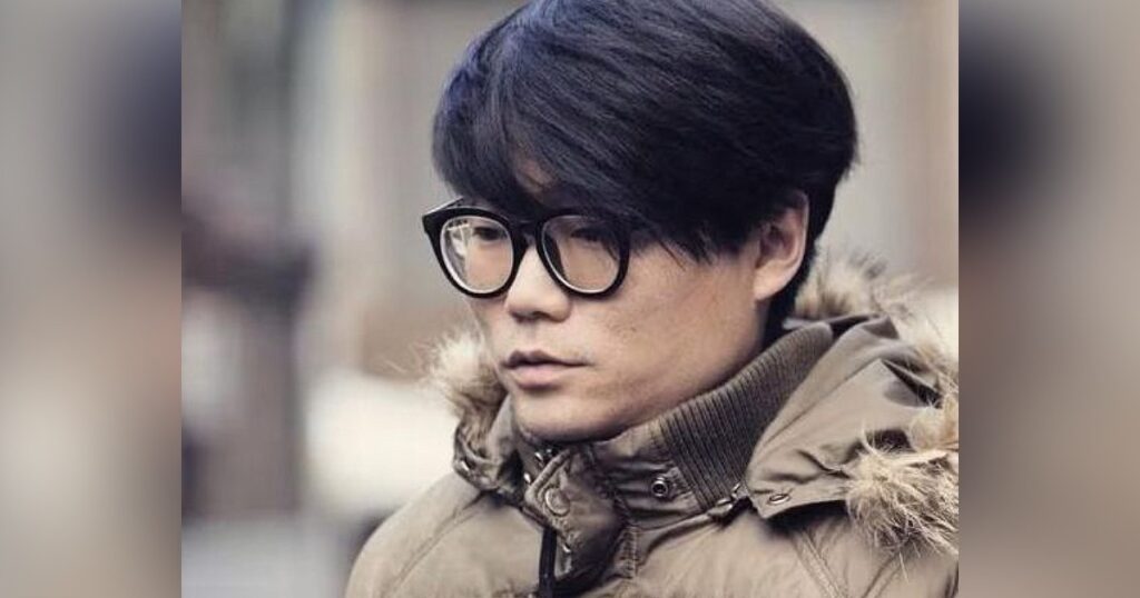 Circumstances of Korean film director’s death revealed by angry family as suspects reportedly not arrested , Entertainment News