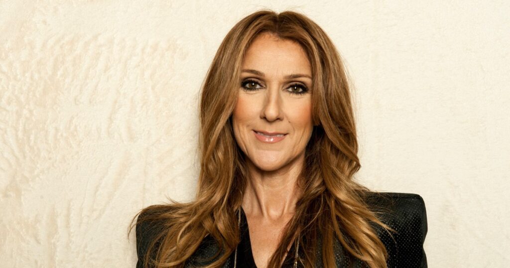 Celine Dion set to perform in Paris 2 years after triumphant Olympics appearance, Entertainment News