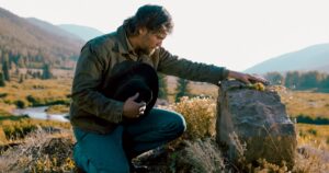 ‘Yellowstone’ Alum Luke Grimes’ Kayce Dutton Goes Rogue in Marshals’ Sex Trafficking Case