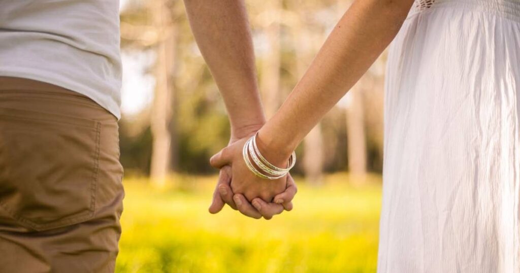 Why are some couples in Singapore delaying parenthood? Here is what this survey found, Lifestyle News