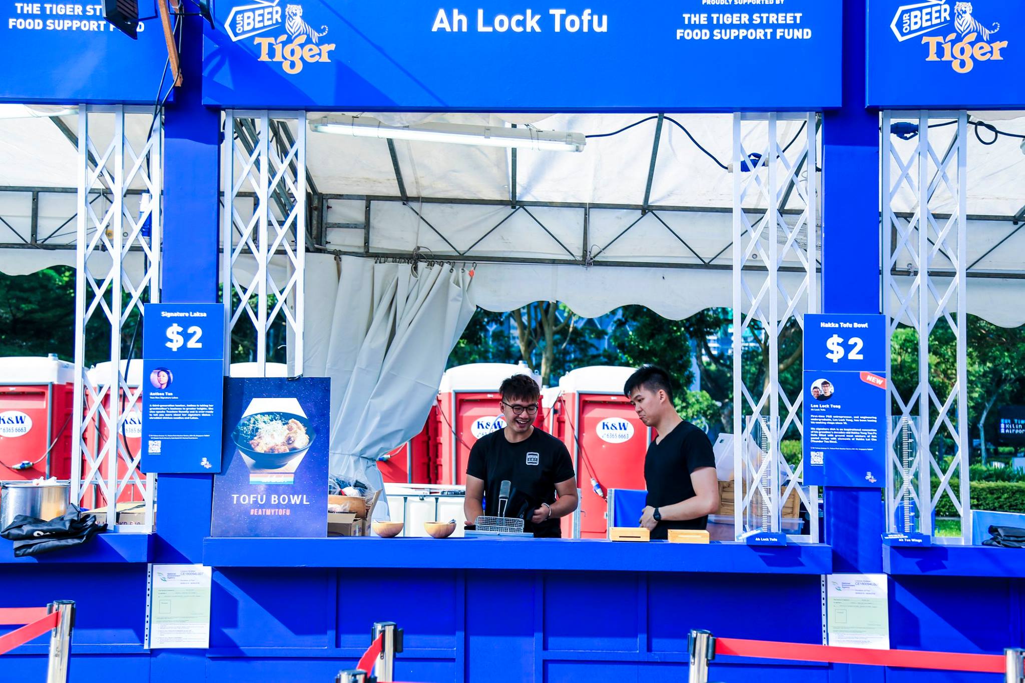 No photo description available.