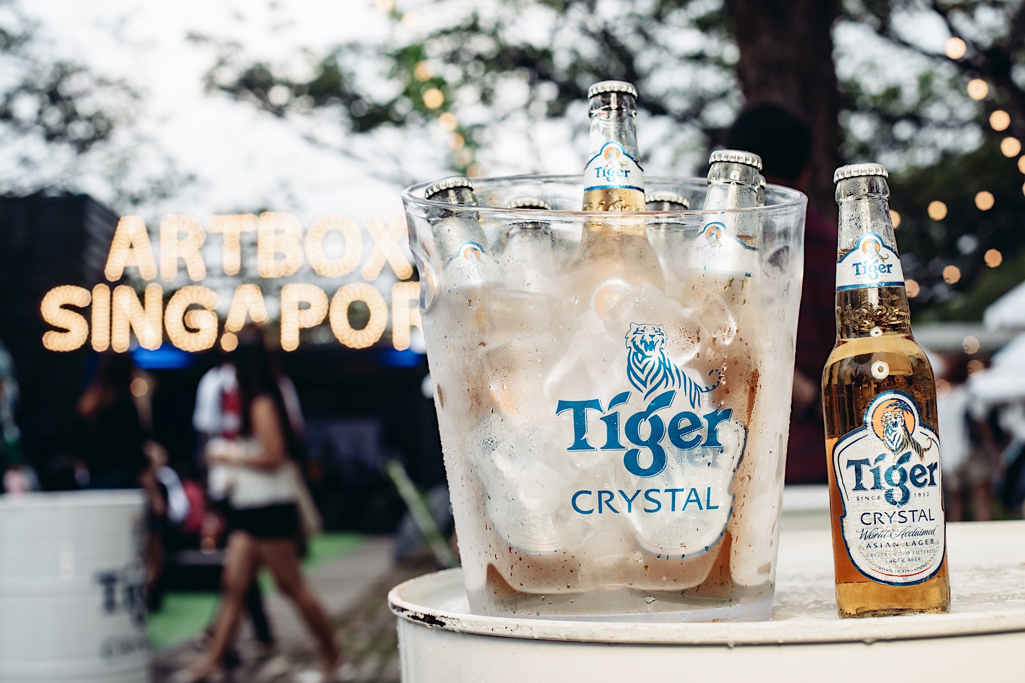 No photo description available.