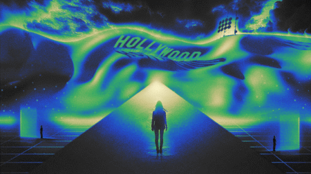 With Sam Altman’s OpenAI Closing Sora, Will AI Still Change Hollywood?