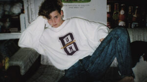 ‘Amy Bradley Is Missing’ Director Shares Investigation’s Latest Findings (Exclusive)