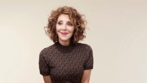 Andrea Martin to Receive The Hollywood Reporter’s Women in Entertainment Canada Honor