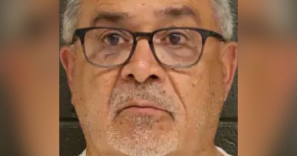 Colorado Sheriff Charged With Abuse of Corpse Resigns, Deputies Charged With Assault