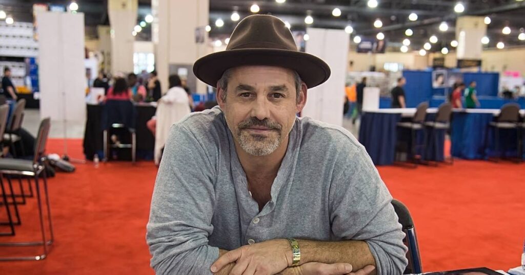 New Details About ‘Buffy’ Star Nicholas Brendon’s Death Revealed by Coroner: ‘No Signs of Foul Play’