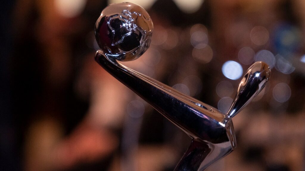 Platino Awards Xcaret Reveal 2026 Nominations: ‘Belén,’ ‘Los Domingos’ Lead Films With 11 Noms