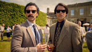 Will Banijay-All3Media Look to Buy ITV Studios Next? “Consolidation Is the Name of the Game”