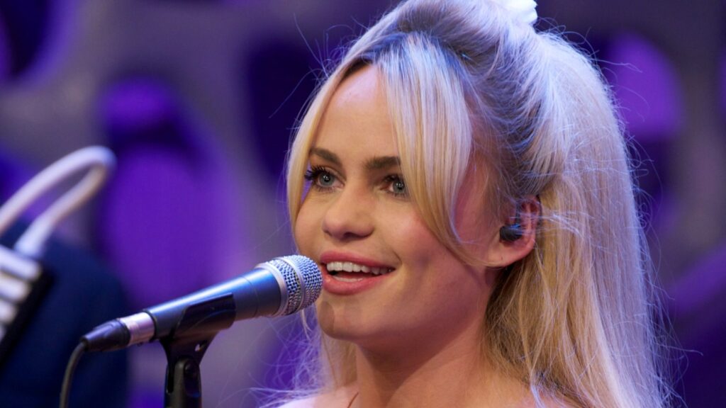 British Singer Duffy to Share Kidnap and Sexual Assault Story After Withdrawing From the Public Eye in New Disney+ Doc