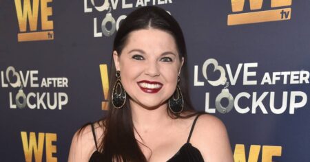 Amy Duggar Speculates How Jim Bob Duggar Would Have Reacted to Joseph Duggar’s Arrest