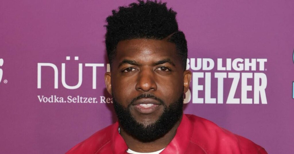 Former ‘Bachelor’ Reunion Host Gives Insight Into Vetting Process, Slams Taylor Frankie Paul Casting