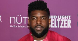 Former ‘Bachelor’ Reunion Host Gives Insight Into Vetting Process, Slams Taylor Frankie Paul Casting