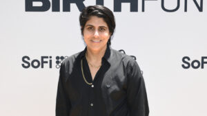 Gwyneth Paltrow’s Business Partner Blasts Democrats Over Iran Strike Criticism