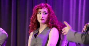 Jude Law’s Ex Cat Cavelli Breaks Silence on Chappell Roan’s Security’s Alleged Treatment of Daughter