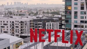 Netflix Hikes Prices Again, Impacting All Plan Tiers