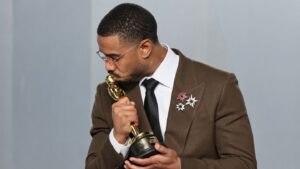 Oscars 2026: Inside the A-List Parties and Events