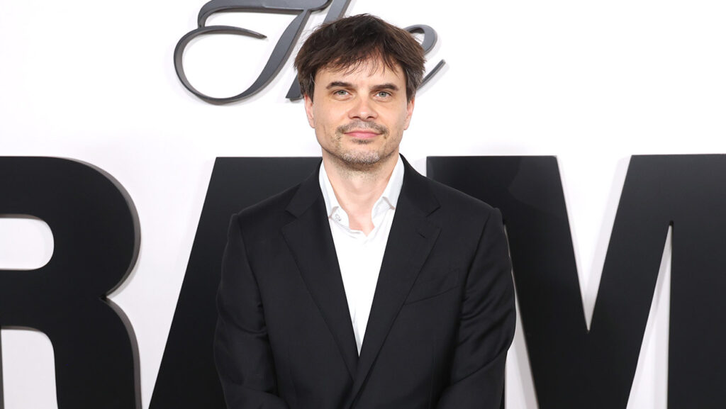 ‘The Drama’ Director Kristoffer Borgli’s 2012 Essay on His Age-Gap Romance Resurfaces, Sparking Controversy