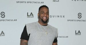 Former NBA Star Glen Davis Breaks Silence After Early Prison Release Following Fraud Conviction