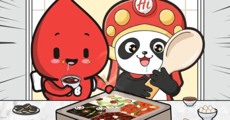 Hotpot for a cause: Donate blood, get discounts at Haidilao, Lifestyle News