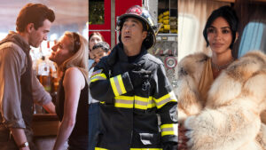 ‘Love Story’ to ‘All’s Fair’: The Status of the Ryan Murphy-Verse on TV and Streaming