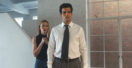 How ‘Love Story: John F. Kennedy Jr. & Carolyn Bessette’ Ends: A Heartbreaking Finale Explained