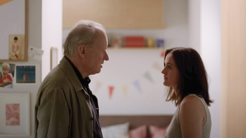 Box Office: Neon Touts ‘Sentimental Value,’ ‘Secret Agent’ and a Myriad of Other Milestones on Eve of Oscars