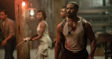 How to Watch the 2026 Oscars: Date, Time, Host, Presenters, Performers and More