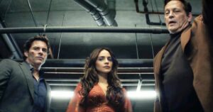 5 Most Anticipated New Hulu Movies and Shows of Spring 2026, Ranked