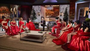 ‘Real Housewives of Potomac’: Bravo Exec on Season 10’s Legal Scandals and What Really Happened With the Colorado Trip