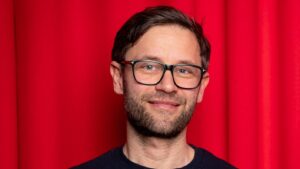 CPH:DOX Director Wants the Copenhagen Doc Fest to Create “Big Chambers” of Dialogue, Not Echo Chambers, and Spread the Doc “Gospel”