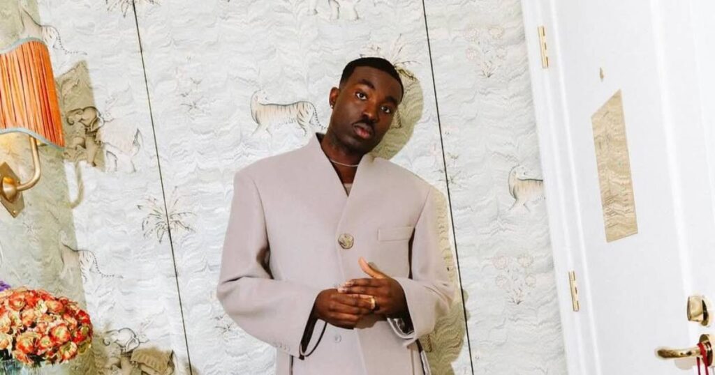 Harry Potter revival confirms ‘serious security’ after death threats towards cast