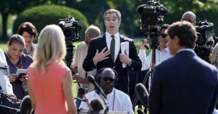 Everything to Know About Peter Alexander’s Decades-Long ‘Today’ Journey, Exit and Next Steps