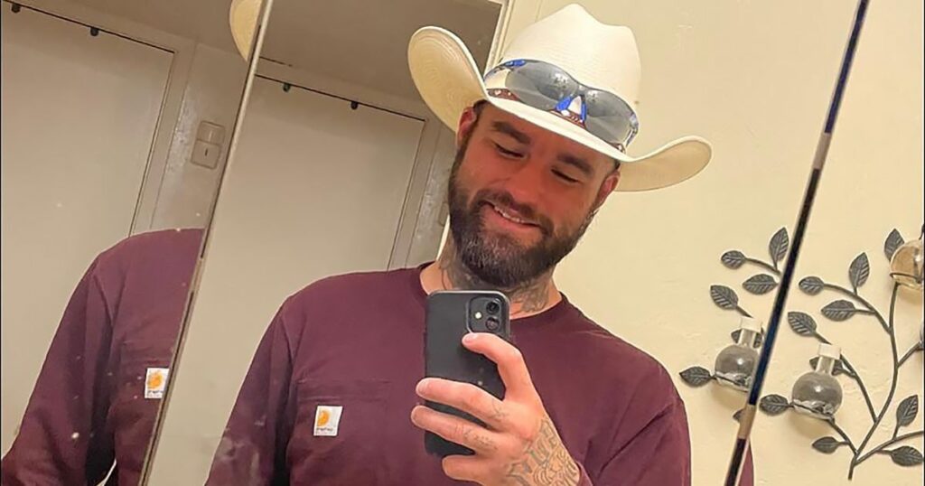 Arizona Dad Missing for Months Was Likely Murdered, Relatives Still Want to ‘Bring Him Home’